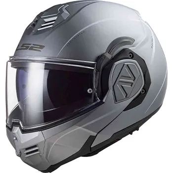 FF906 Advant Helm