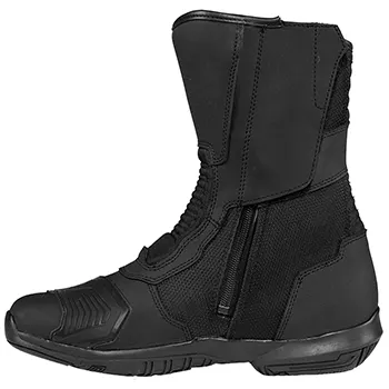 Stiefel BIG Bobby einzeln