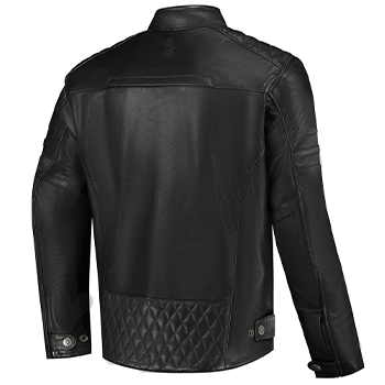 rusty-stitches-jack-super-jari-v2-black-back