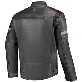 rusty-stitches-jack-super-jari-v2-maroon-back