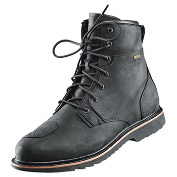 Held Bikerstiefel Saxton