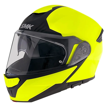 SMK_Gullwing_fluogelb