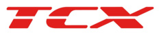 TCX Logo
