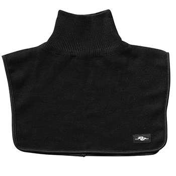 Halswärmer Baumwolle