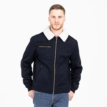 j9001_escape_wool_jacket