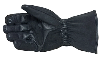 montana handschuh racer