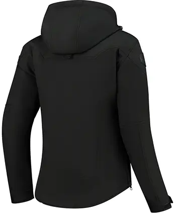 rusty-stitches-jack-ann