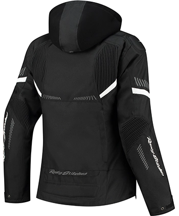 rusty-stitches-jack-taylor-black-white