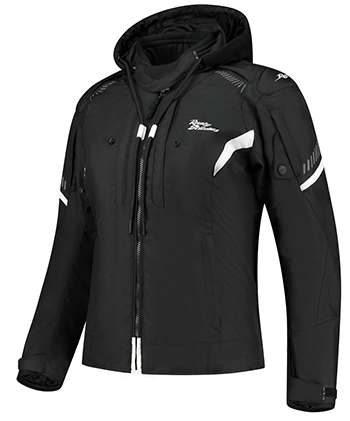 rusty-stitches-jack-taylor-black-white