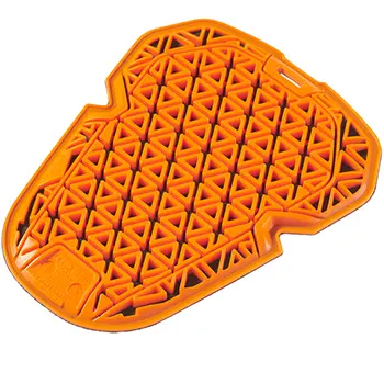 D30 Schulterprotektor