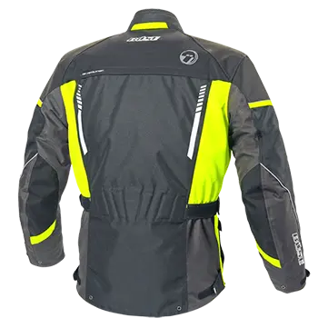 Büse Torino Textiljacke