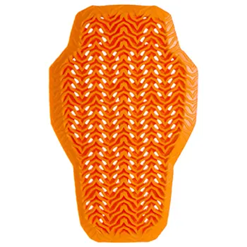 Rückenprotektor D3O® Evo