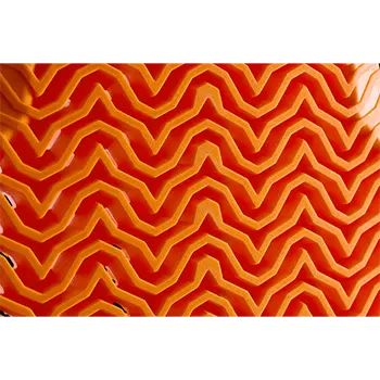 Rückenprotektor D3O® Evo