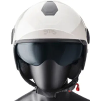 Jethelm Gelato-Vaniglia