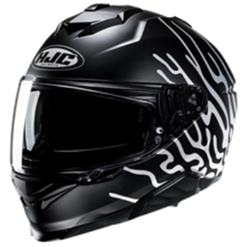 HJC Integralhelm I71 Celos