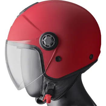 Jethelm Gelato-amarena-seite