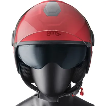 Jethelm Gelato-amarena