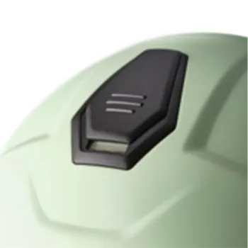 Jethelm Gelato-pistaccio-detail