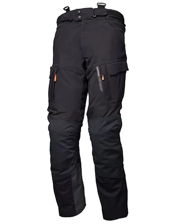 Textilhose Paneo LT