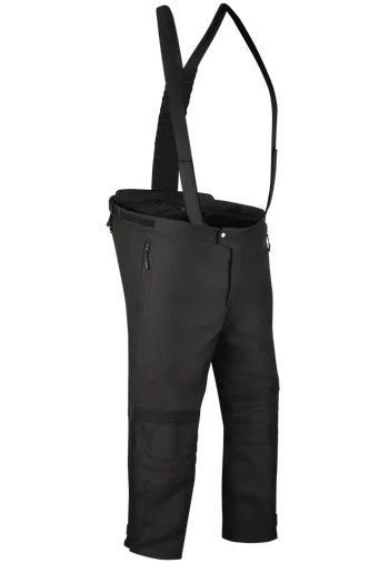 Textilhose BIG Siberia
