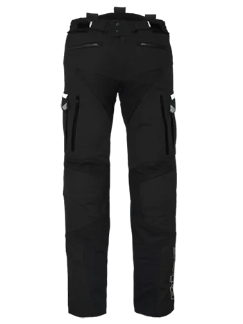 Textilhose Grado Peo