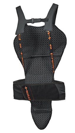 Held Exosafe Proptektor