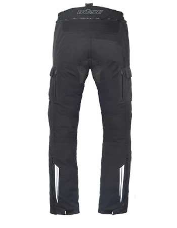 Textilhose Open Road 3_back