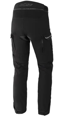 Textilhose Storm_back