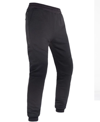 John Doe Joggersolowebp