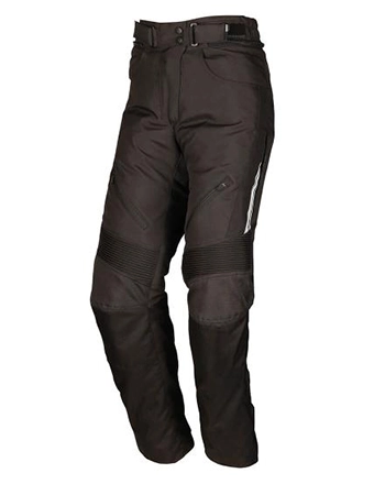 Modeka Violetta Textilhose