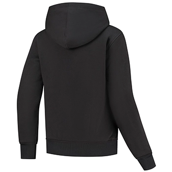 Textiljacke BIG Super Wendy-back