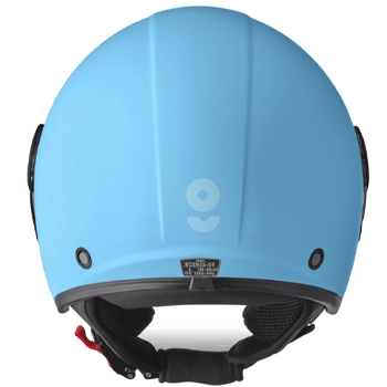 Jethelm Gelato curacao gms_hinten