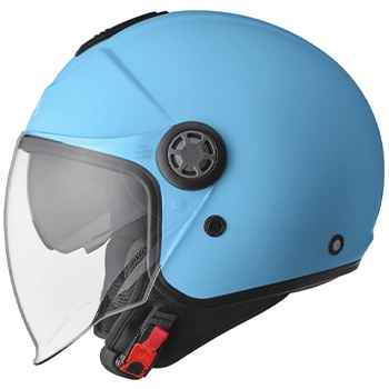 Jethelm Gelato curacao gms_seite