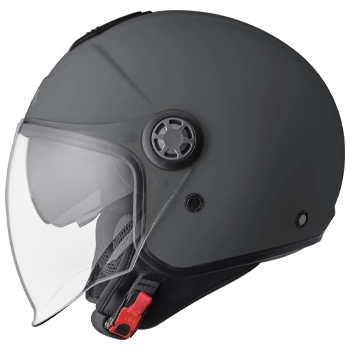 Jethelm Gelato sesamo_gms_seite