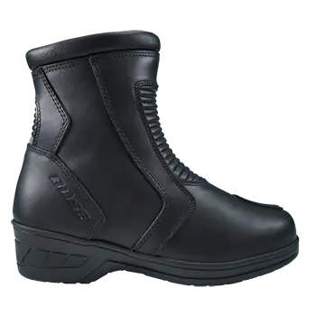 BÜSE D90S Stiefel