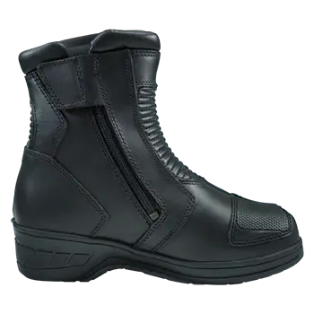 BÜSE D90S Stiefel_innen