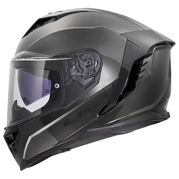 Integralhelm Storm III