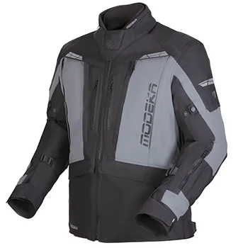 Jacke Hydron Modeka