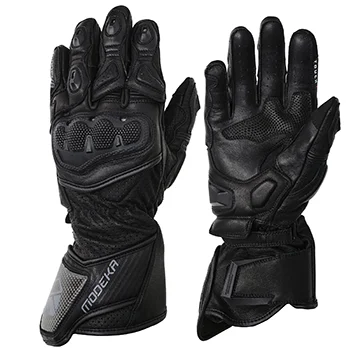 Modeka Handschuh Evonox