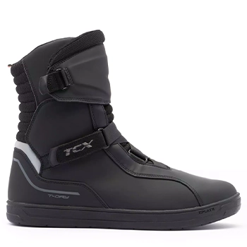 Motorradstifel Tourstep-TCX