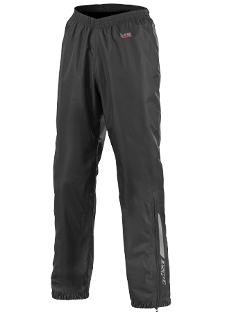 Regenhose Breeze
