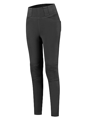 SUPER Claudia V2 Motorradleggings