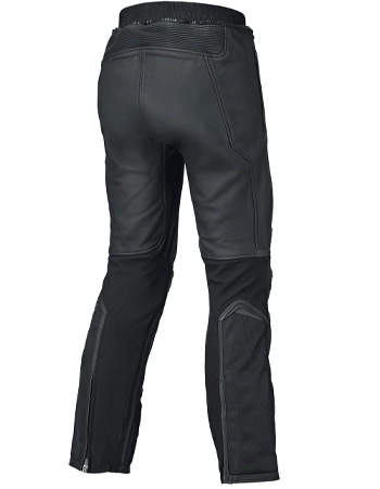 Held Torver Hose_hinten