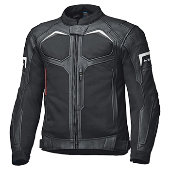 Held Torver Air lederjacke