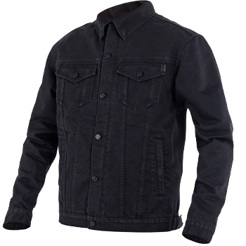 JD Maverick- 2