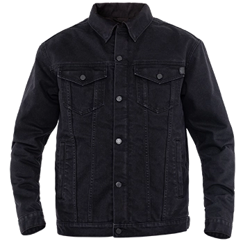 JD Maverick