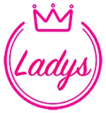 For-Ladys