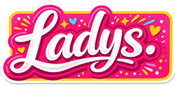 Ladys